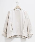 セレモニーシリーズ　プルオーバー